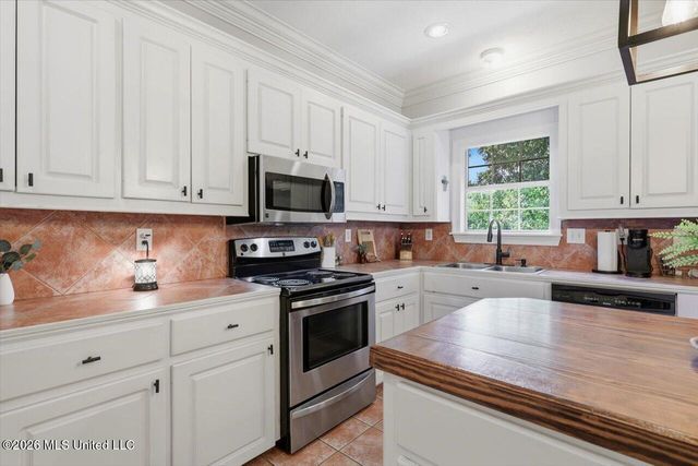 4018 Glenn Wycke Cove, Brandon, MS 39042