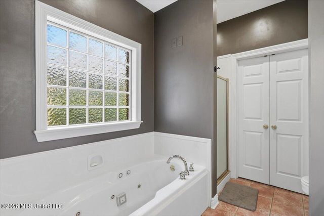 4018 Glenn Wycke Cove, Brandon, MS 39042