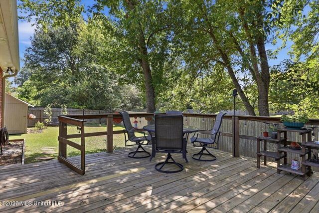 4018 Glenn Wycke Cove, Brandon, MS 39042