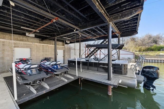 942 Euel Moore DR, Kingsland, TX 78639