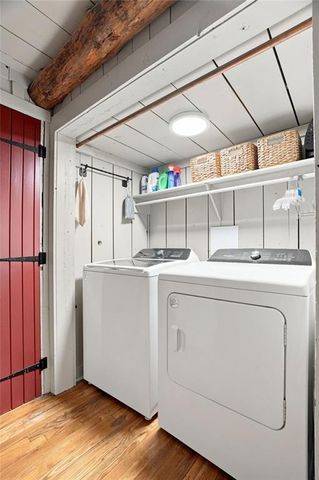 115 Owls Brow, Big Canoe, GA 30143