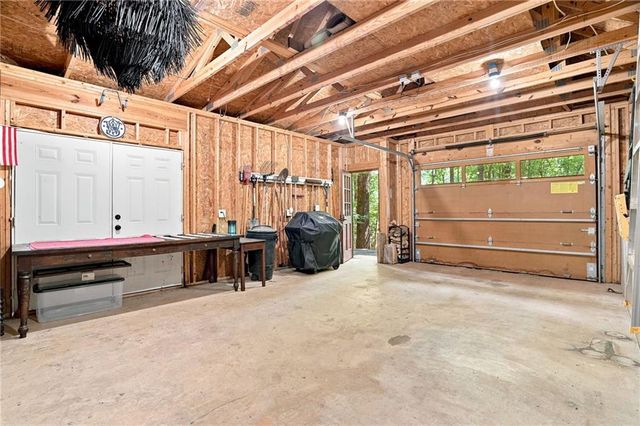 115 Owls Brow, Big Canoe, GA 30143