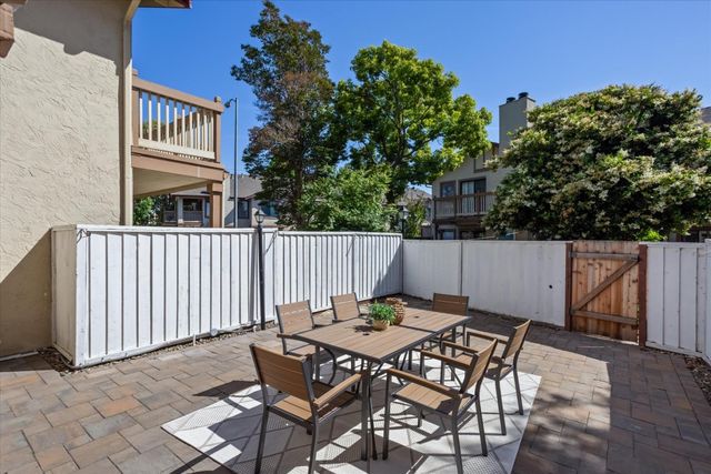 38921 Cherry Glen Common, Fremont, CA 94536
