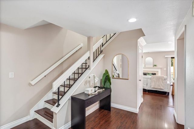 38921 Cherry Glen Common, Fremont, CA 94536