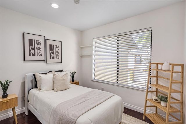 38921 Cherry Glen Common, Fremont, CA 94536