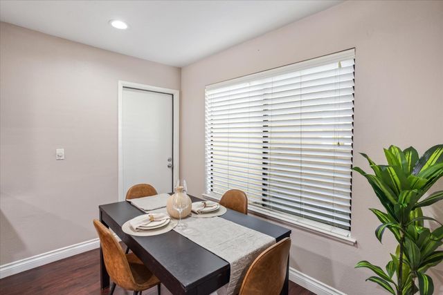 38921 Cherry Glen Common, Fremont, CA 94536