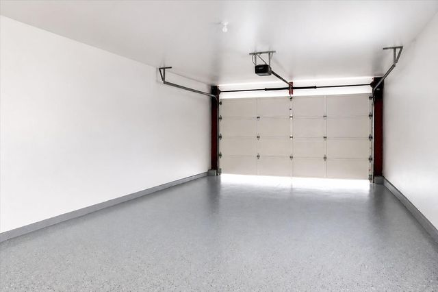 38921 Cherry Glen Common, Fremont, CA 94536