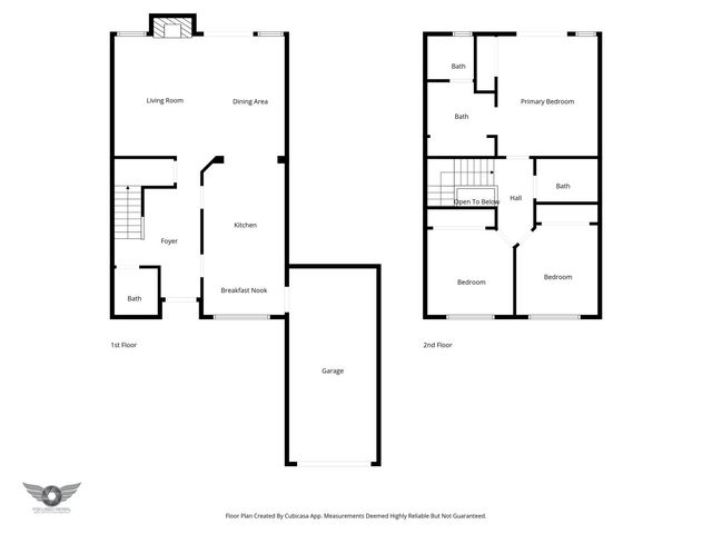 38921 Cherry Glen Common, Fremont, CA 94536
