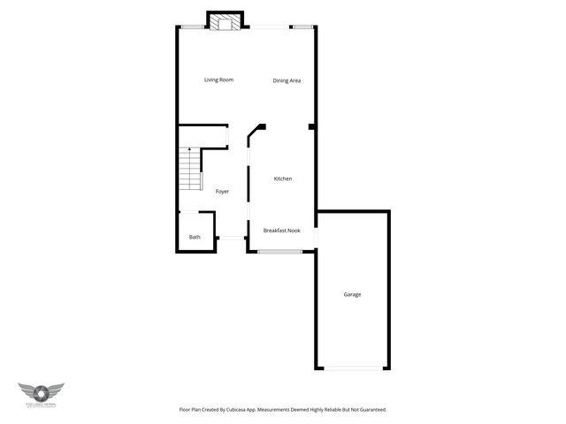 38921 Cherry Glen Common, Fremont, CA 94536