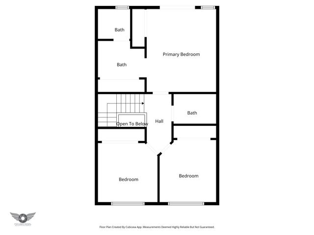 38921 Cherry Glen Common, Fremont, CA 94536