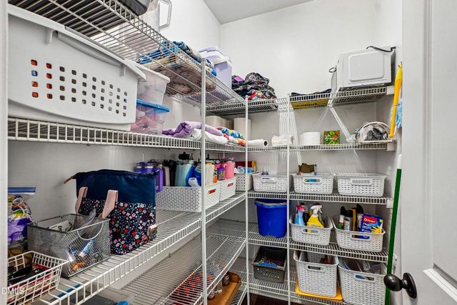 3710 Colby Chase Drive, Apex, NC 27539