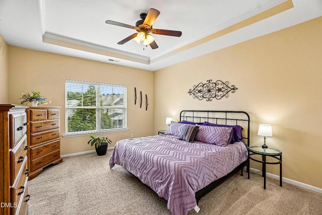 3710 Colby Chase Drive, Apex, NC 27539