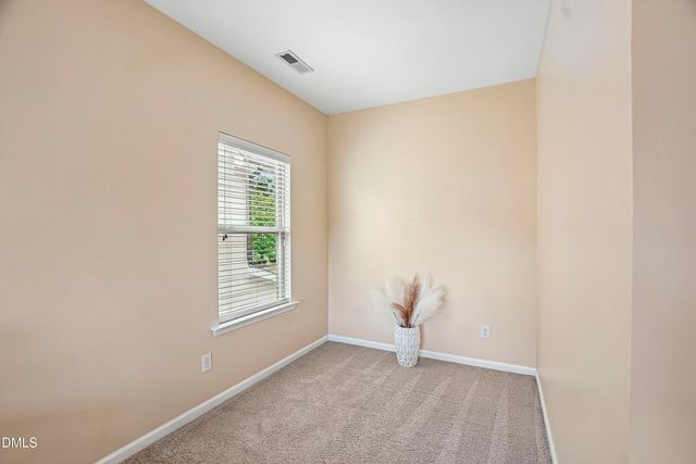 3710 Colby Chase Drive, Apex, NC 27539