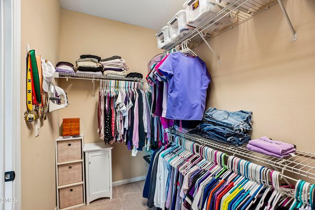 3710 Colby Chase Drive, Apex, NC 27539