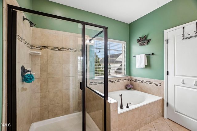 3710 Colby Chase Drive, Apex, NC 27539
