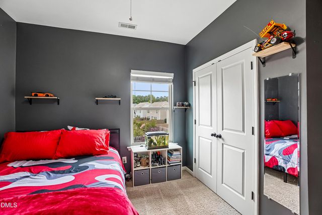 3710 Colby Chase Drive, Apex, NC 27539
