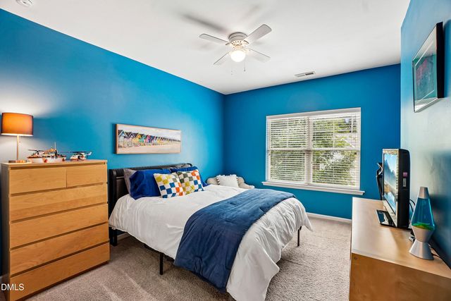 3710 Colby Chase Drive, Apex, NC 27539