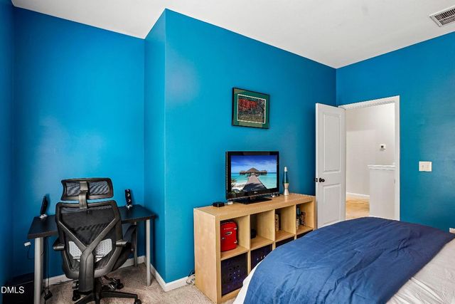 3710 Colby Chase Drive, Apex, NC 27539