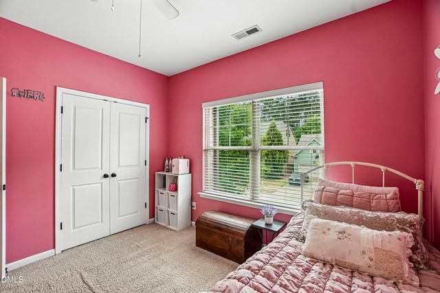 3710 Colby Chase Drive, Apex, NC 27539
