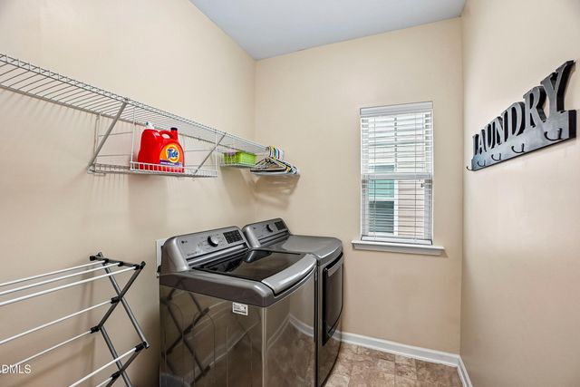 3710 Colby Chase Drive, Apex, NC 27539