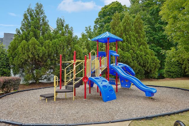 3710 Colby Chase Drive, Apex, NC 27539