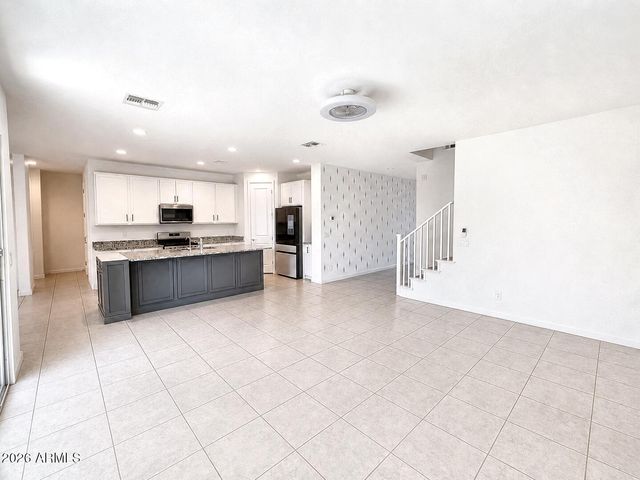 11245 E Unity Avenue, Mesa, AZ 85212