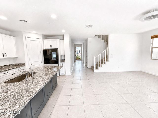 11245 E Unity Avenue, Mesa, AZ 85212