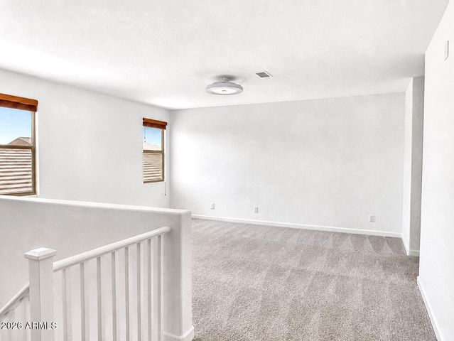 11245 E Unity Avenue, Mesa, AZ 85212