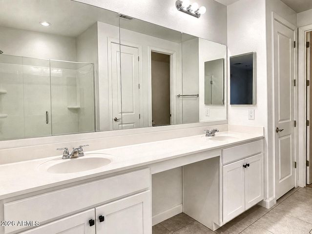 11245 E Unity Avenue, Mesa, AZ 85212
