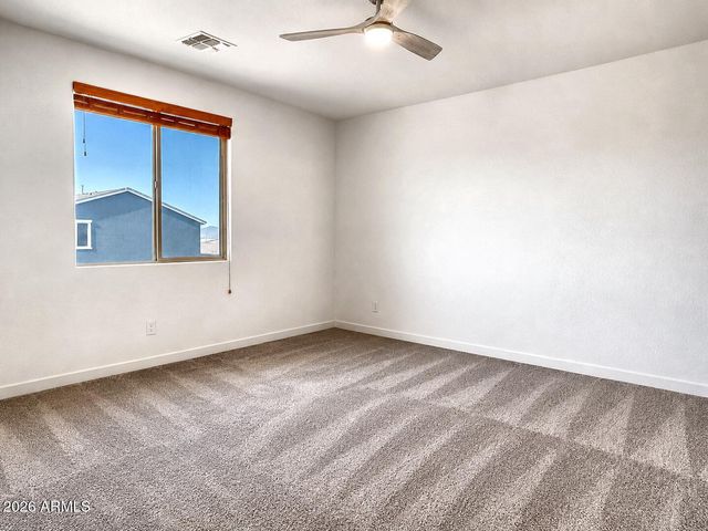 11245 E Unity Avenue, Mesa, AZ 85212