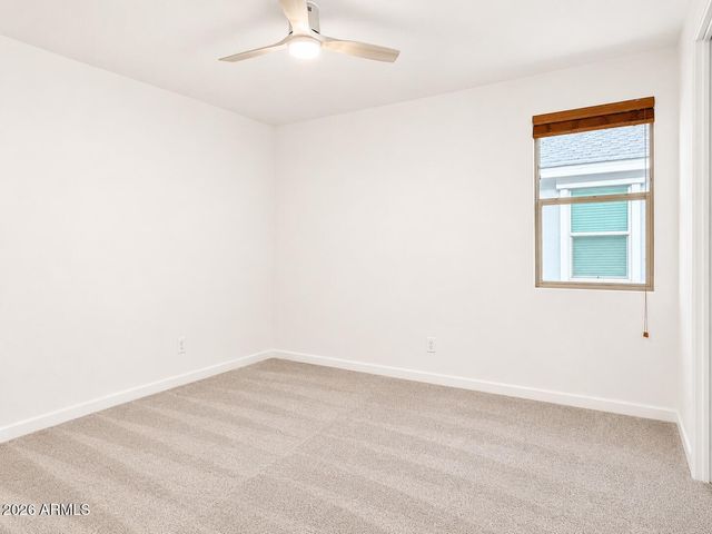 11245 E Unity Avenue, Mesa, AZ 85212