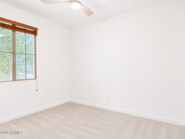 11245 E Unity Avenue, Mesa, AZ 85212