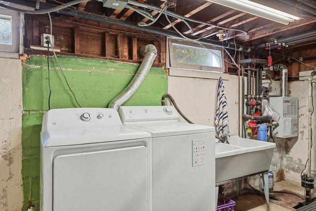 1524 Arc Way, Burlingame, CA 94010