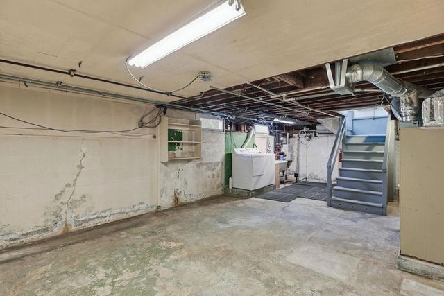 1524 Arc Way, Burlingame, CA 94010