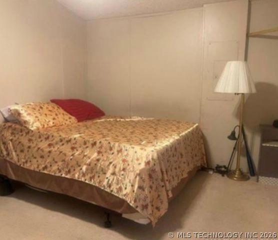 16137 W Butterfield, Park Hill, OK 74451