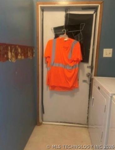 16137 W Butterfield, Park Hill, OK 74451