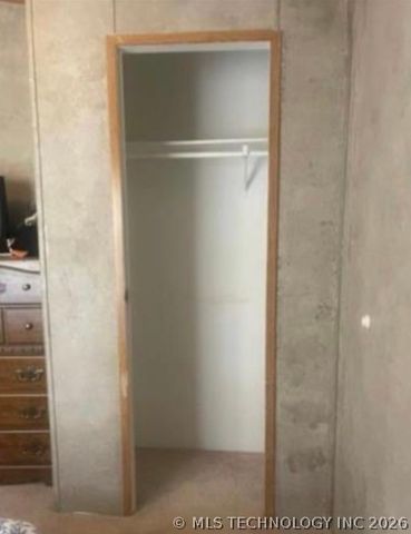 16137 W Butterfield, Park Hill, OK 74451