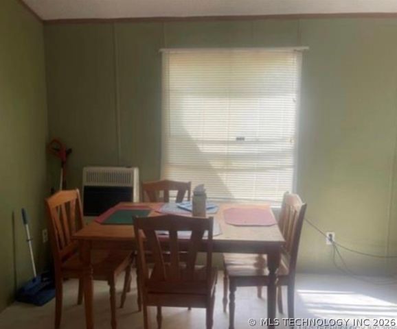 16137 W Butterfield, Park Hill, OK 74451