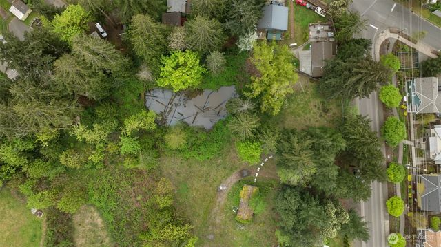 226 S Oyster Bay Ave, Bremerton, WA 98312