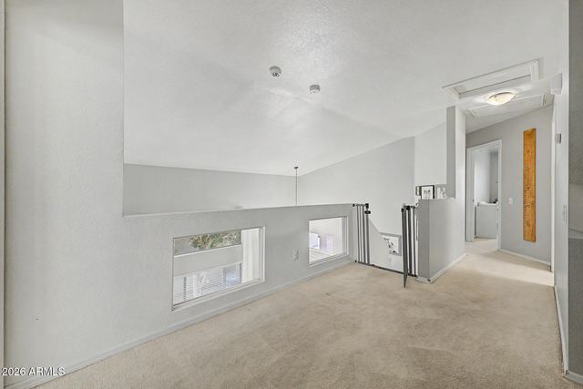 4730 E SILVERWOOD Drive, Phoenix, AZ 85048