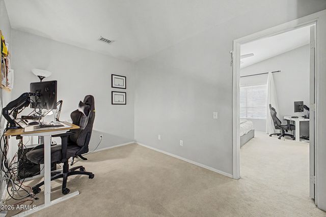 4730 E SILVERWOOD Drive, Phoenix, AZ 85048