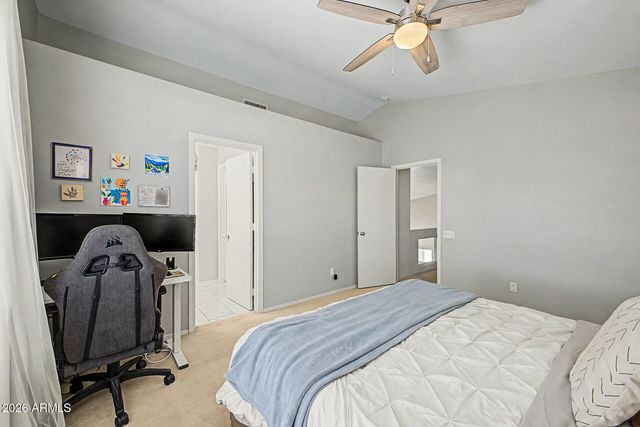 4730 E SILVERWOOD Drive, Phoenix, AZ 85048