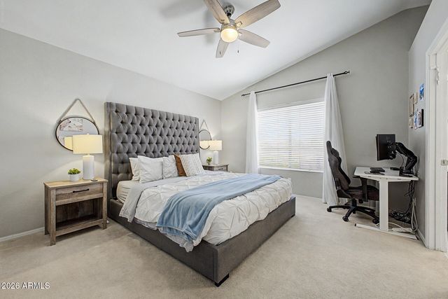 4730 E SILVERWOOD Drive, Phoenix, AZ 85048