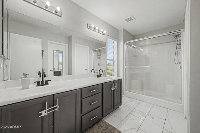 4730 E SILVERWOOD Drive, Phoenix, AZ 85048