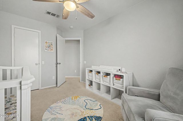 4730 E SILVERWOOD Drive, Phoenix, AZ 85048