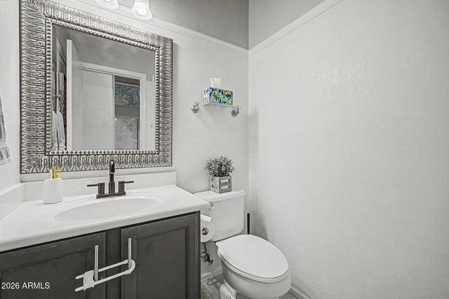 4730 E SILVERWOOD Drive, Phoenix, AZ 85048