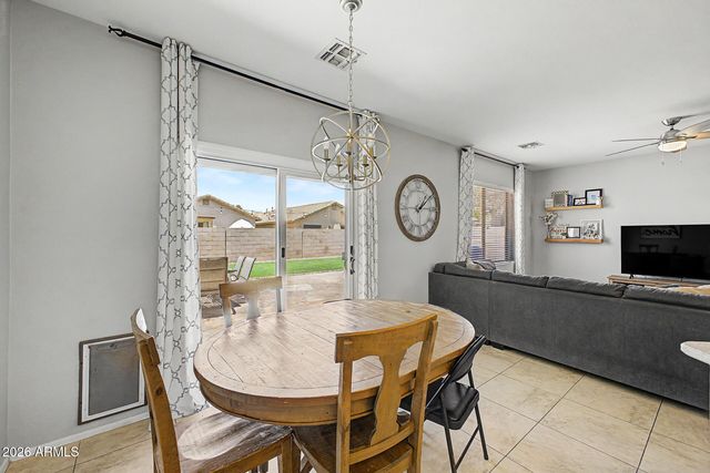 4730 E SILVERWOOD Drive, Phoenix, AZ 85048