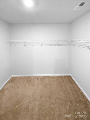 1205 Standing Oak Drive, Salisbury, NC 28146