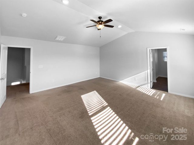 1205 Standing Oak Drive, Salisbury, NC 28146