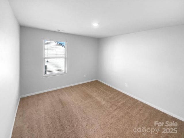 1205 Standing Oak Drive, Salisbury, NC 28146